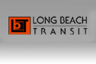 Job Logo